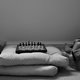 Illustration for article titled A blissfully confused baby reenacts scenes from classic scifi and fantasy films